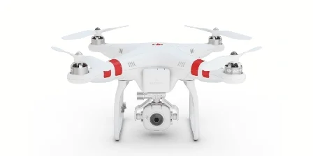 ESKİŞEHİR DRONE